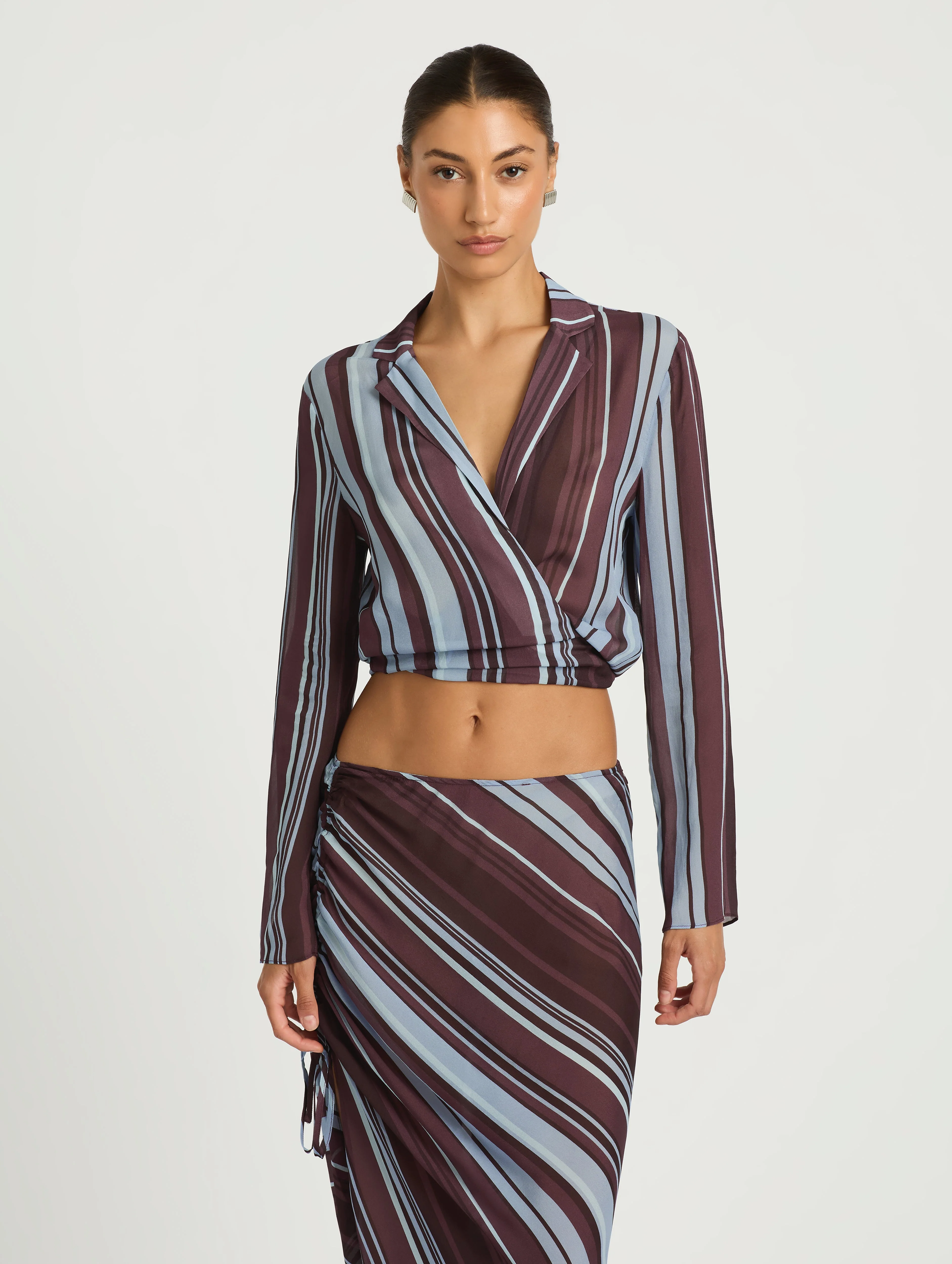 Sale Separates